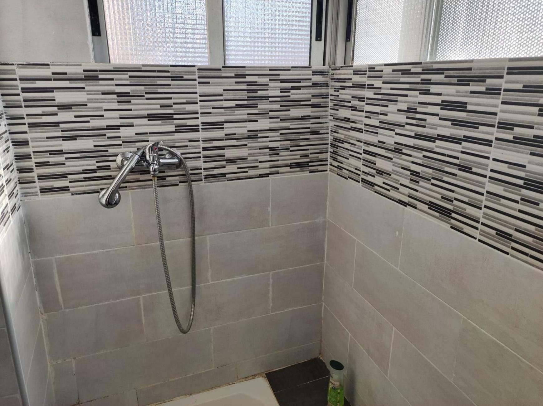 شقة 24 D-Habitacion En Piso San Vicente Raspeig المظهر الخارجي الصورة